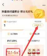 涶Ϊʲôûнǩ