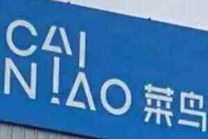 ƳӪʲô