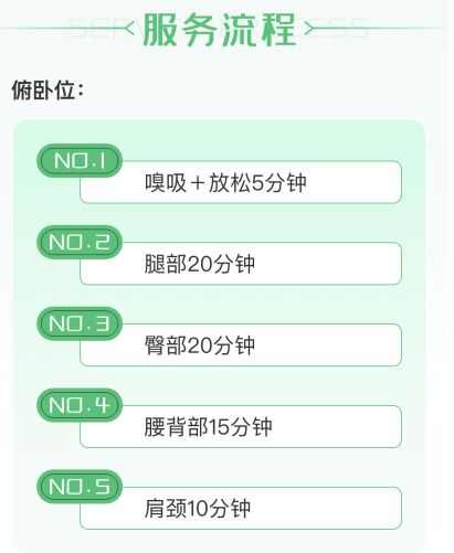 498ʵ 