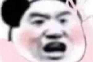 24÷ʲô