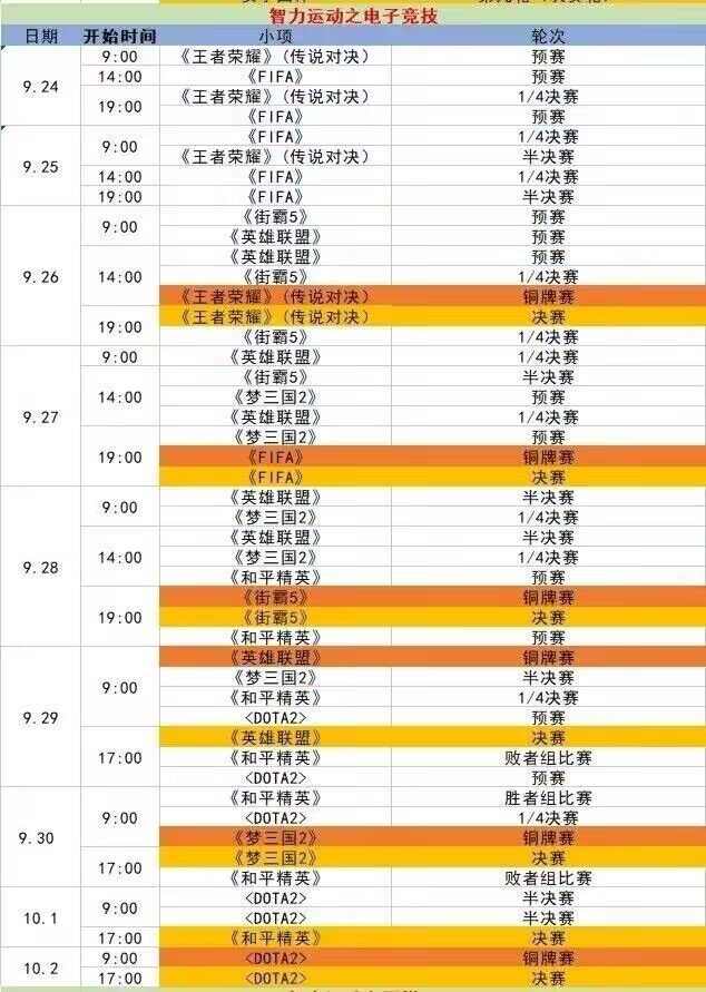 2023˻羺ʱ̱