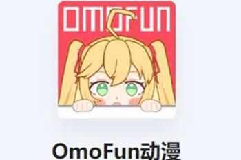 omofunվʴȫȫ2023