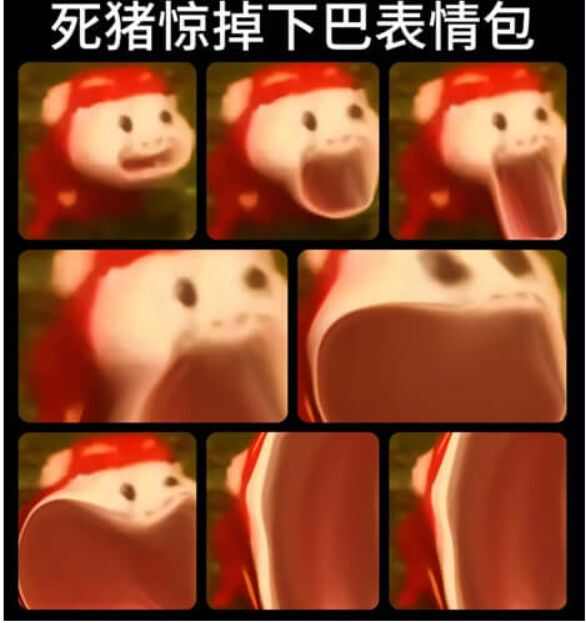 °ʲô˼