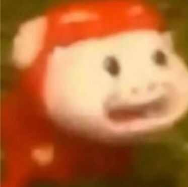 °ͱЩ