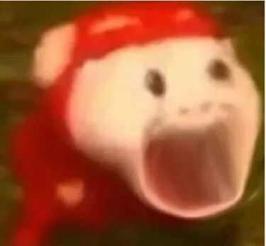 °ͱЩ