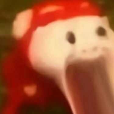 °ͱЩ
