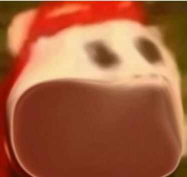 °ͱЩ