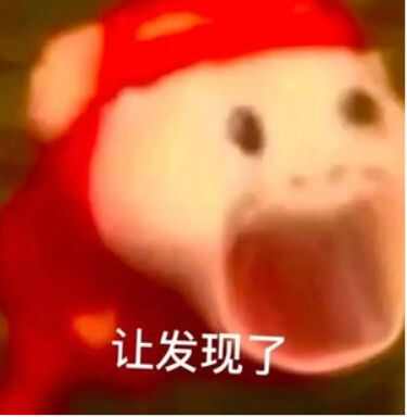 °ͱЩ