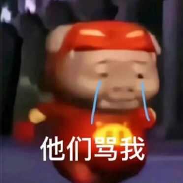 °ͱЩ