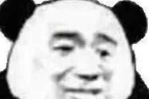 һʲô