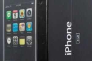 δiPhoneĳ113ΪʲôôֵǮ