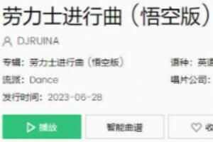 Сbgmʲô