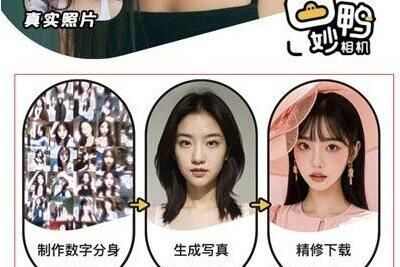 Ѽϵͳ쳣ô
