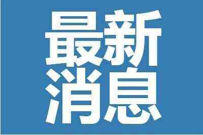 кͿͬʱϰôѡ