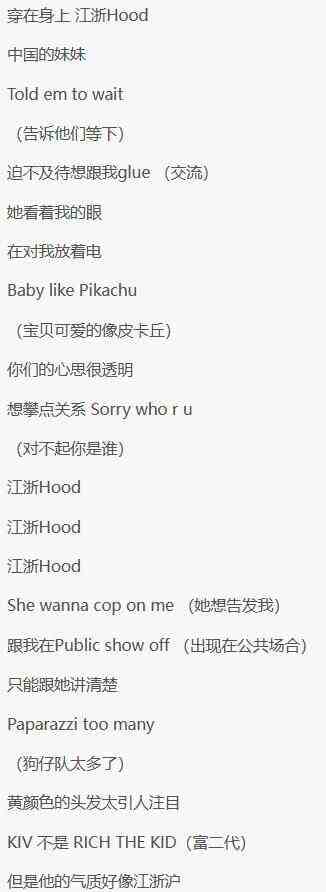 㻦㻦ʲô