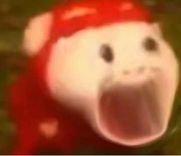 °ͱͼƬȫ