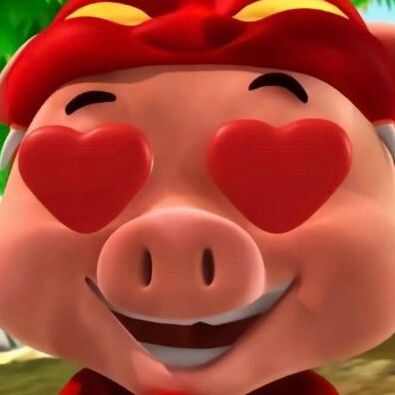 °ͱͼƬȫ