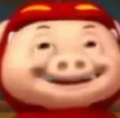 °ͱͼƬȫ