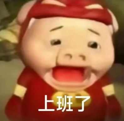 °ͱͼƬȫ