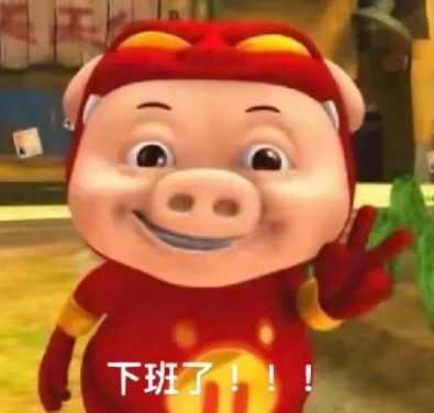 °ͱͼƬȫ