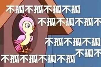Ϧʲô