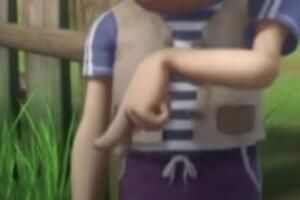 õĳʲô