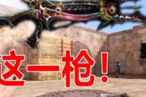 һǹʲô