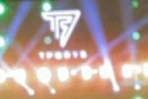 TFʮӴʲô