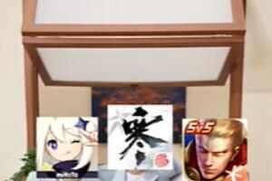 ȦTFʲô