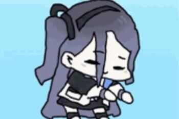 ˿ͨXXBGMʲô