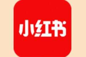 С鲻רҵǱ