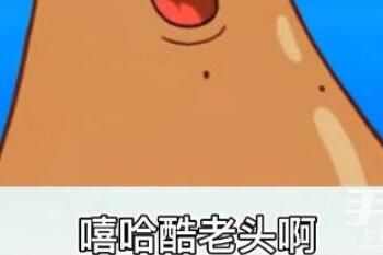 ͷʲô