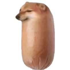 㳦ͼƬȫ