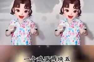 һʲô