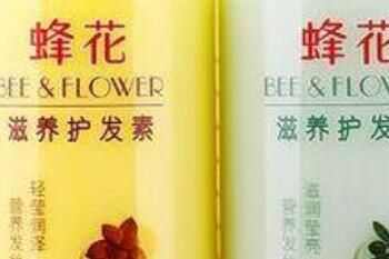 仨Ӧӷʲô