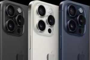 iPhone15ϵйа۸Ǯ