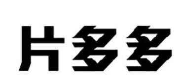 ƬӾ綼ѵ