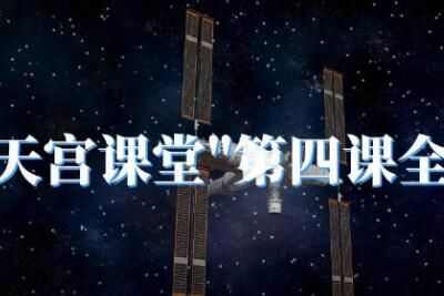 2023칬Ŀֱطŵַ