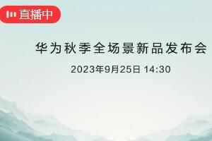 9.25Ϊ＾Ʒֱַ
