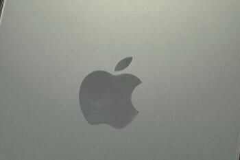 iPhone15ϵЩbug