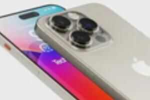 iPhone15Proд覴ûô