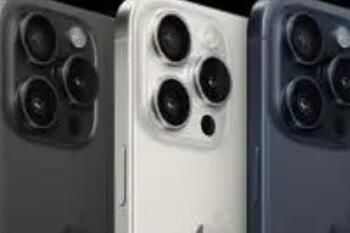 ƻiPhone15Proô