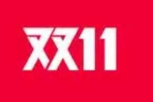 2023è˫ʮһ̼ҳ