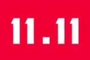 ̼αս˫11