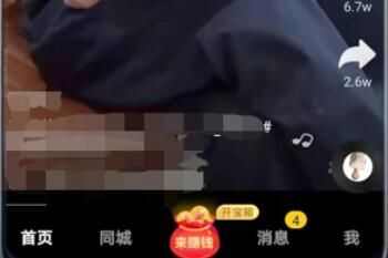 ѡƷ