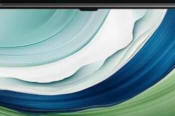 Ϊmatepad pro13.2ֵ