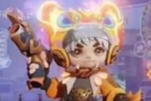 ҫ귵ƤЩ