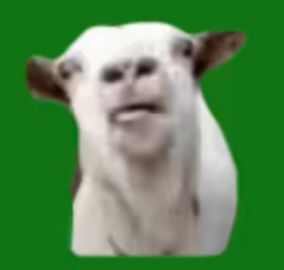 huhèֽбͼƬȫ