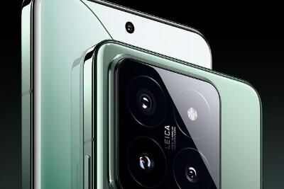 С14pro14ĸĻ