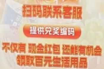 С0Ԫüҵ?ٵ